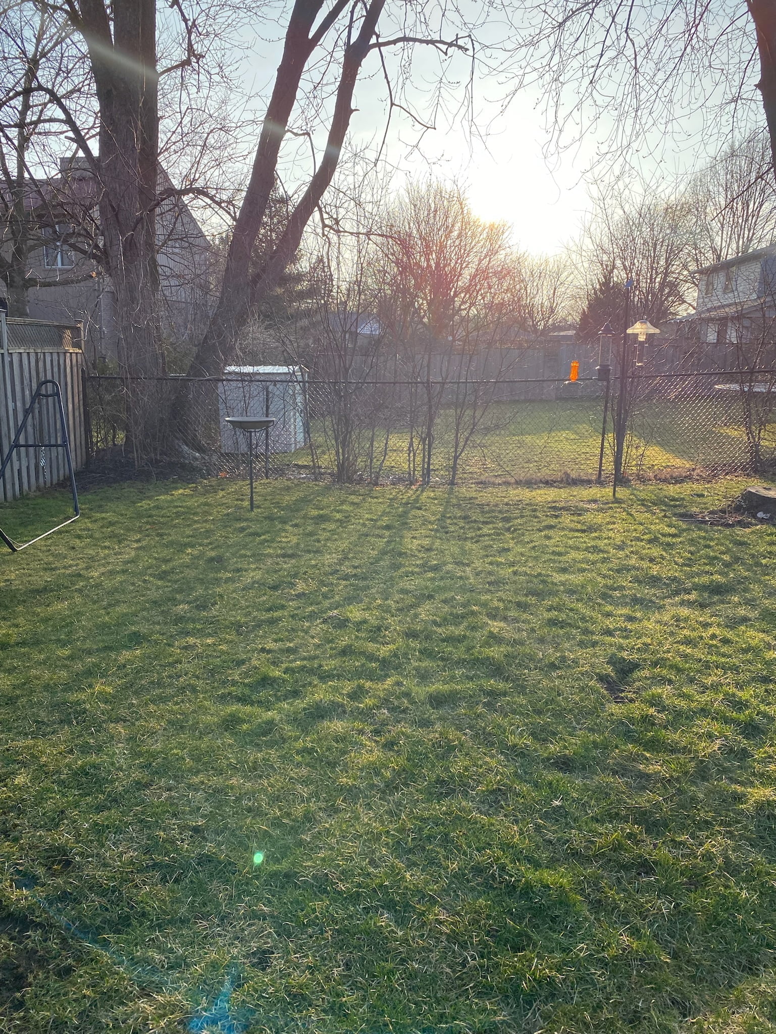 01-02d Barclay old yard