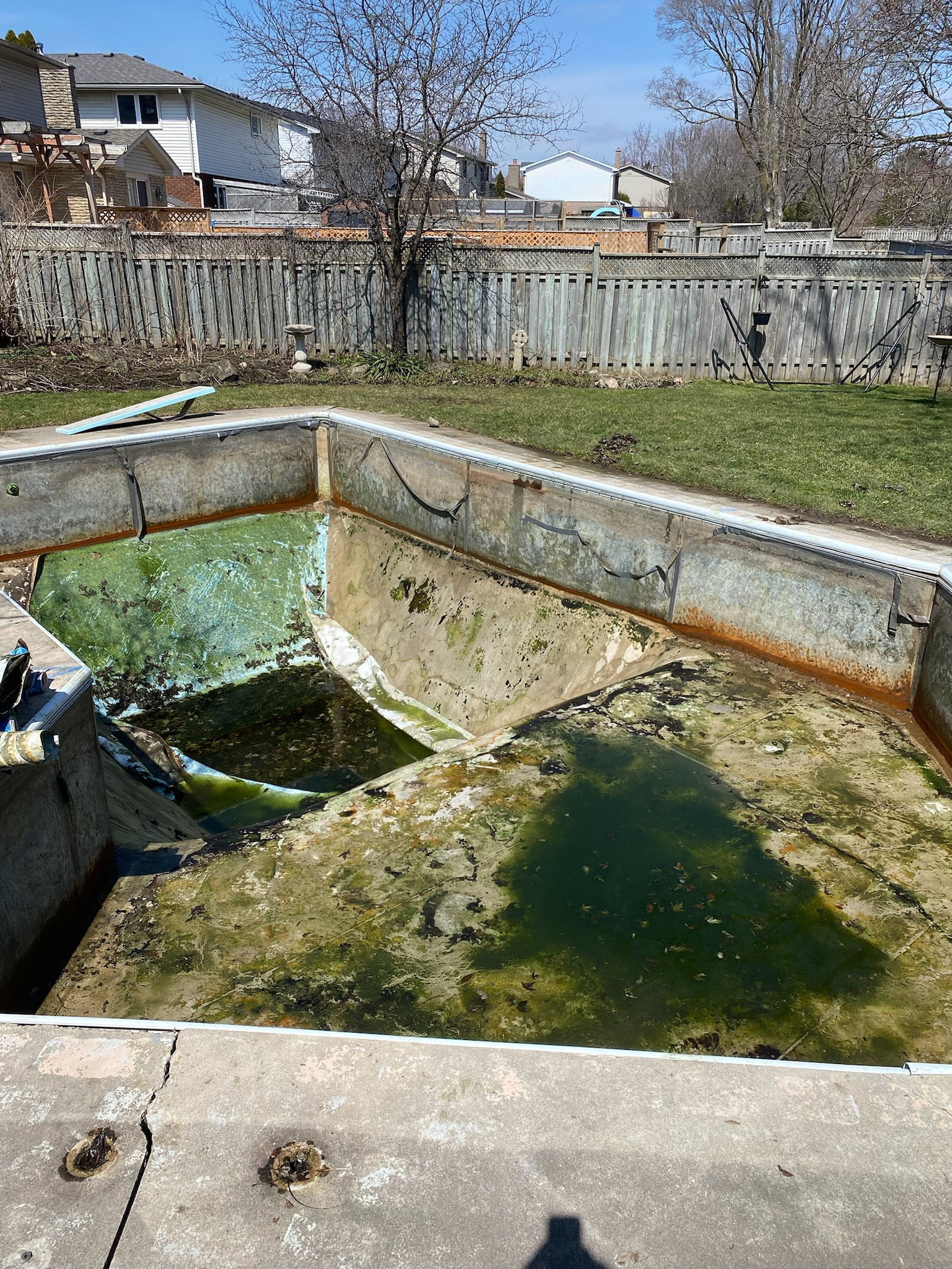 01-03 Barclay Pool BEFORE