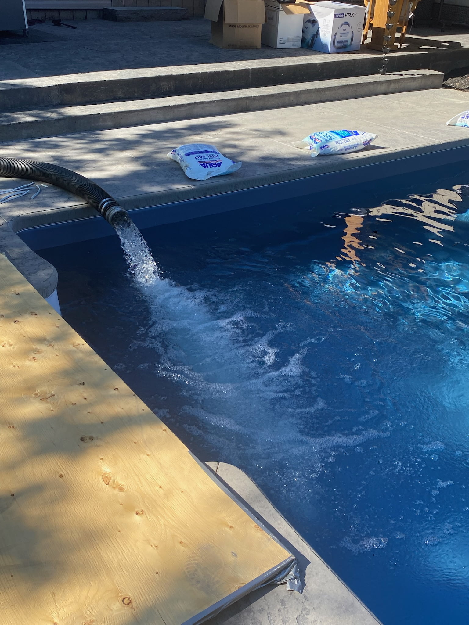 01-14 Barclay filling pool