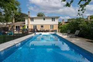 above-ground-pool-opening-checklist