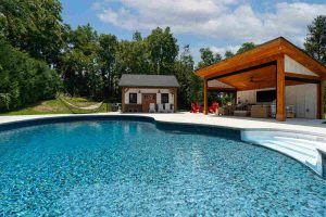 above-ground-pool-vs-inground-pool
