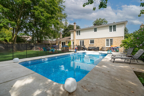 above-ground-pool-vs-inground-pool-cost