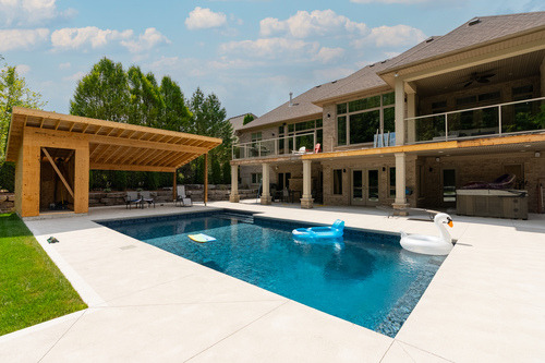 best-pool-for-families