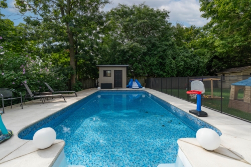 in-ground-pool-opening-checklist