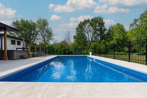 inground-vs-above-ground-pool
