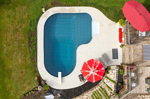 pool-liner-replacement-near-me