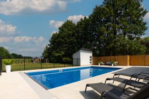 pool-opening-checklist