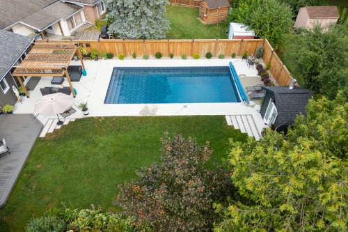 pool-opening-services-near-me