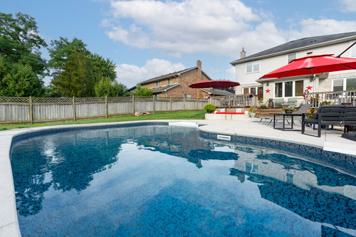 swimming-pool-liner-repair