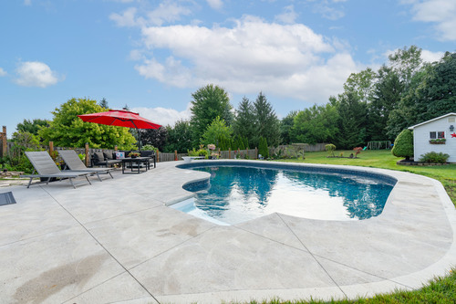 swimming-pool-liner-replacement