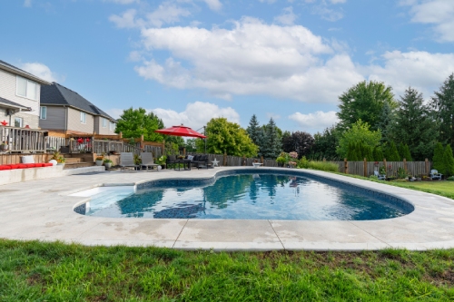swimming-pool-opening-services