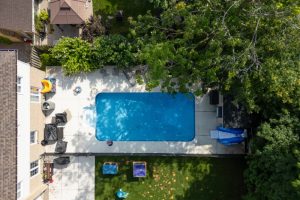 Old-pool-renovation