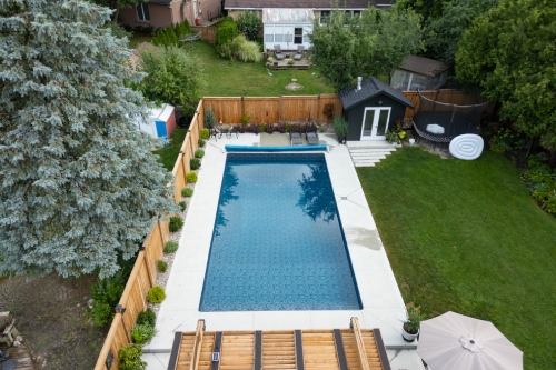 Pool-renovation-costs