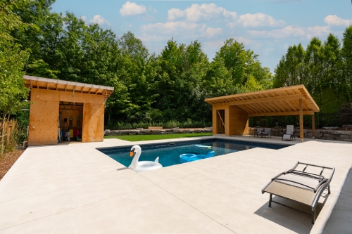 pool-renovation-ideas