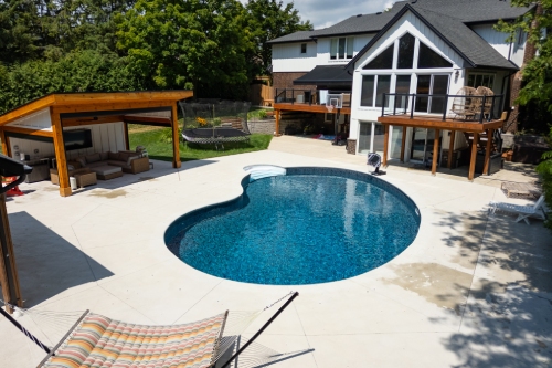 pool-renovation-or-construction-in-London-Ontario
