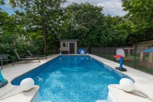 Pool-liner-colour-and-pattern