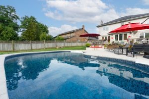 pool-renovation
